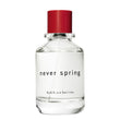 Load image into Gallery viewer, Never Spring Eau de Parfum