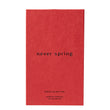 Load image into Gallery viewer, Never Spring Eau de Parfum