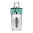 Load image into Gallery viewer, Juniper Sling Eau de Toilette