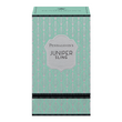 Load image into Gallery viewer, Juniper Sling Eau de Toilette