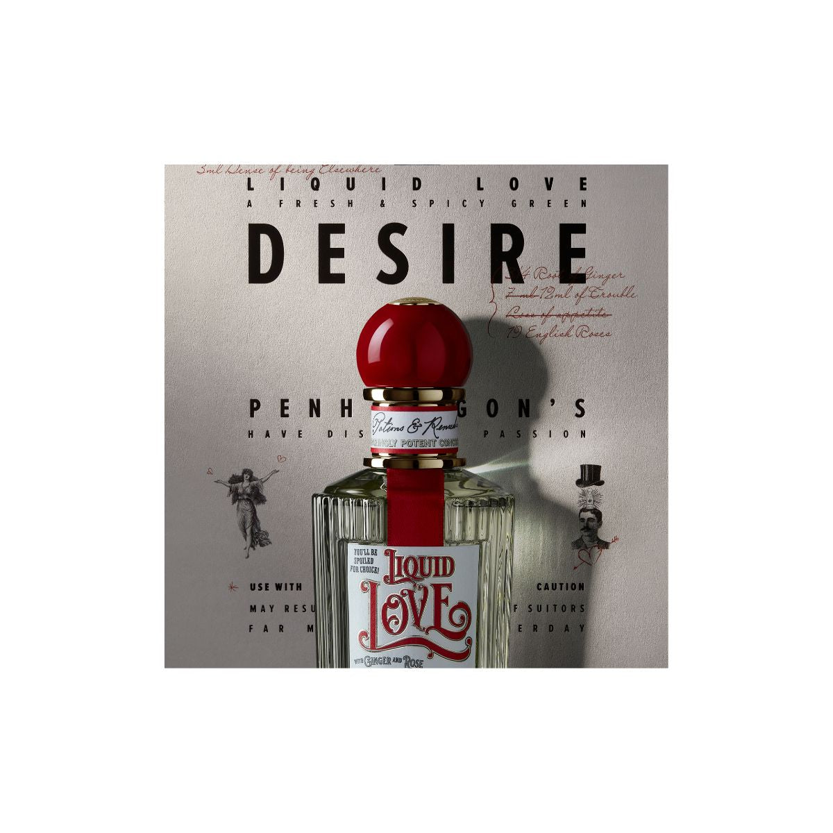 escentials_65184058_3_1200x120