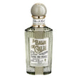 Load image into Gallery viewer, A Balm of Calm Eau de Parfum