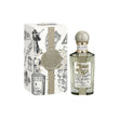 Load image into Gallery viewer, A Balm of Calm Eau de Parfum