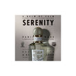 Load image into Gallery viewer, A Balm of Calm Eau de Parfum