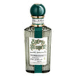 Load image into Gallery viewer, Eau The Audacity Eau de Parfum