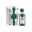 Load image into Gallery viewer, Eau The Audacity Eau de Parfum