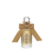 Load image into Gallery viewer, Solaris Eau de Parfum
