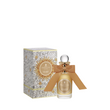 Load image into Gallery viewer, Solaris Eau de Parfum