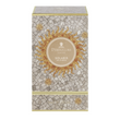 Load image into Gallery viewer, Solaris Eau de Parfum