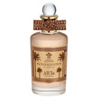 Load image into Gallery viewer, AlUla Eau de Parfum