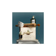 Load image into Gallery viewer, Halfeti Festive Gift Set - Large