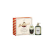 Load image into Gallery viewer, Halfeti Festive Gift Set - Large