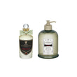 Load image into Gallery viewer, Halfeti Festive Gift Set - Large