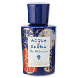 Load image into Gallery viewer, Blu Mediterraneo Arancia la Spugnatura