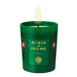 Load image into Gallery viewer, Bosco Candle