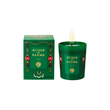 Load image into Gallery viewer, Bosco Candle