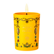 Load image into Gallery viewer, Neve Fresca Candle
