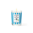 Load image into Gallery viewer, Pineta Candle Summer 2025