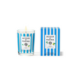Load image into Gallery viewer, Pineta Candle Summer 2025