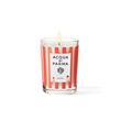 Load image into Gallery viewer, Salina Candle Summer 2025