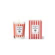 Load image into Gallery viewer, Salina Candle Summer 2025