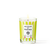 Load image into Gallery viewer, Ulivo Candle Summer 2025