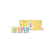 Load image into Gallery viewer, Candles Trio Set Summer 2025