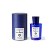 Load image into Gallery viewer, Fico di Amalfi La Riserva Eau de Parfum