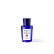 Load image into Gallery viewer, Mirto di Panarea La Riserva Eau de Parfum
