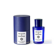 Load image into Gallery viewer, Mirto di Panarea La Riserva Eau de Parfum