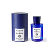 Load image into Gallery viewer, Mirto di Panarea La Riserva Eau de Parfum