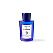 Load image into Gallery viewer, Mirto di Panarea La Riserva Eau de Parfum
