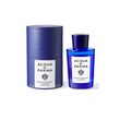 Load image into Gallery viewer, Mirto di Panarea La Riserva Eau de Parfum