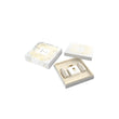 Load image into Gallery viewer, Honour Woman Iconic Gift Set