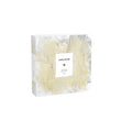 Load image into Gallery viewer, Honour Woman Iconic Gift Set