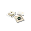 Load image into Gallery viewer, Epic Woman Iconic Gift Set
