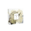 Load image into Gallery viewer, Epic Woman Iconic Gift Set
