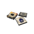 Load image into Gallery viewer, Interlude Man Iconic Gift Set