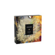 Load image into Gallery viewer, Interlude Man Iconic Gift Set