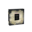 Load image into Gallery viewer, Reflection Man Iconic Gift Set