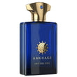 Load image into Gallery viewer, Interlude Man Eau De Parfum