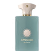 Load image into Gallery viewer, Search Eau de Parfum