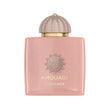 Load image into Gallery viewer, Guidance Eau de Parfum