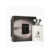 Load image into Gallery viewer, Reflection Man Eau de Parfum