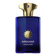 Load image into Gallery viewer, Interlude Man Eau De Parfum