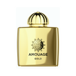 Load image into Gallery viewer, Gold Woman Eau de Parfum