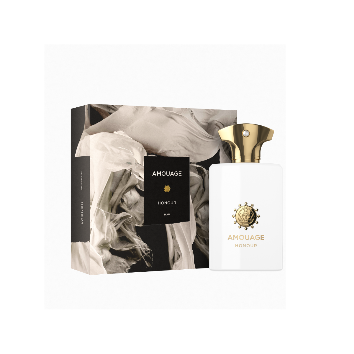 Honour Man Eau de Parfum– escentials.com.my