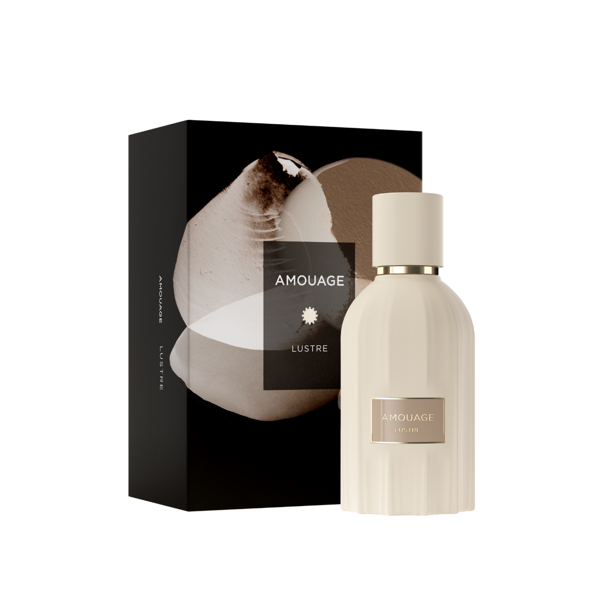 新品正規品　アムアージュラスター AMOUAGE ESSENCES LUSTRE Lustre– escentials.com.my