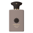Load image into Gallery viewer, Opus XVI Timber Eau de Parfum