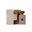 Load image into Gallery viewer, Opus XVI Timber Eau de Parfum